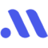 Midas logo