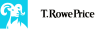 T. Rowe Price logo