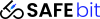 SAFEbit logo