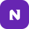 Nexoryn logo