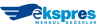 ExpresMenkul logo