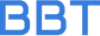 Bbttran logo