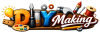 Diymakingayd logo