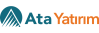 Ata Yatırım logo