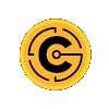 Coinlance Inc logo