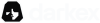 Darkex logo