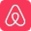 Jiudians logo