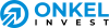 Onkel Invest logo