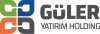 Guler Yatırım Holdings logo