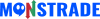 MonsTrade logo