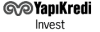 Yapı Kredi Yatırım logo
