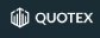 Quotex logo