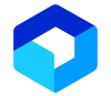 Yatirim Finansman (e.sube-yatirimfinansmanmenkul.pro) logo