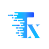 Tuxai logo