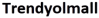 Trendyolmall logo