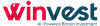 Winvest logo