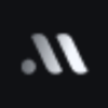 Midas Kripto logo