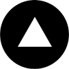 XAUT Earning logo