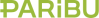 Paribu logo