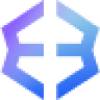 Exodus logo