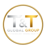 TT Global Group logo
