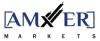 Amxer Markets logo
