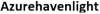 Azurehavenlight logo