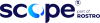 Scope Markets logo