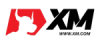 XM logo