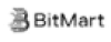 Bitmart logo