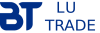 Blu Trade logo