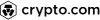 AI Aiagents logo