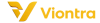 Viontra Capital logo