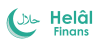 Helal Finans logo