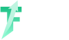 Trade Firm logo