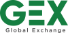 Gex Markets logo