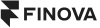 Finova logo