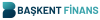 Başkent Finans logo