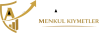AKÇE Menkul Kıymetler logo