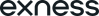 Exness logo