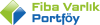 Esube Fbpiyasa Com logo