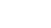 Efor Forex logo