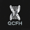 Qcfh logo