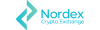 Nordex logo