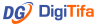 Usdt007 logo