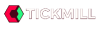 Tickmill logo