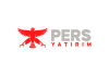 Pers Yatırım logo