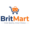 Newbritmart logo