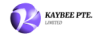 Kaybee Pte Limited logo