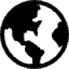 Nexiron Top logo